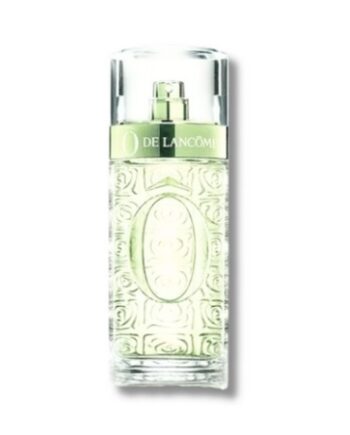 Lancome Lanc 125 Edt