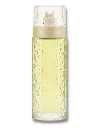 Lancome Lancome 200 Edt