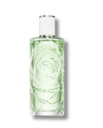 Lancome Les  Off Now Eau Toilette 100