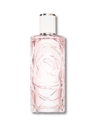 Lancome Les  Over The Top Eau Toilette 100