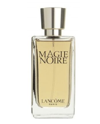 Lancome Magie Noire Edt