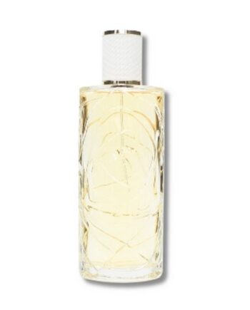 Lancome  Zenith Eau Toilette 100