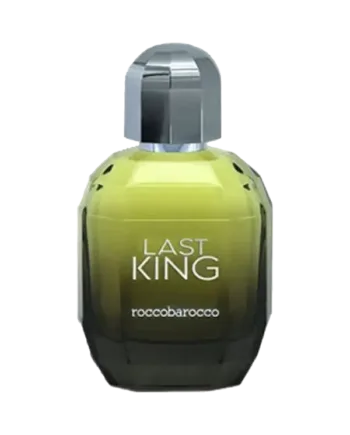Last King Edt Menampx27 Perfume 100ml