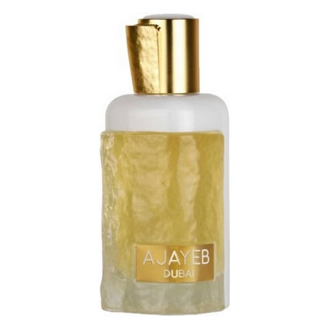 Lattafa Perfumes Ajayeb Dubai Portrait Eau Parfum 100
