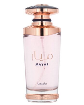 Lattafa Perfumes Mayar Parfum 100