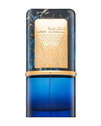 Lattafa Perfumes Nashama Caprice Eau Parfum 100