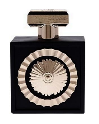 Lattafa Perfumes Nebras Eau Parfum 100