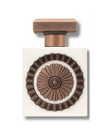 Lattafa Perfumes Nebras Elixir Eau Parfum 100