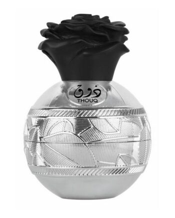Lattafa Perfumes Thouq Eau Parfum 100