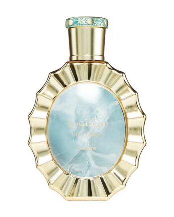 Lattafa Perfumes Victoria Eau Parfum 100