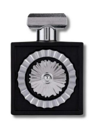 Lattafa Perfumes Wajood Eau Parfum 100