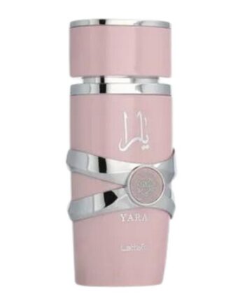 Lattafa Perfumes Yara Eau Parfum 100