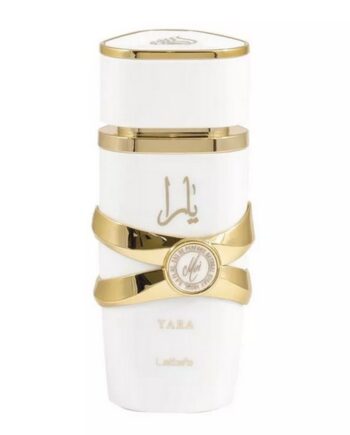 Lattafa Perfumes Yara Moi Parfum 100 Edp