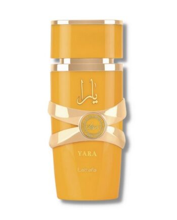 Lattafa Perfumes Yara Tous Eau Parfum 100 Edp