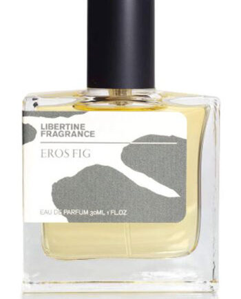 Libertine Fragrance Eau Parfum Eros Fig 30ml