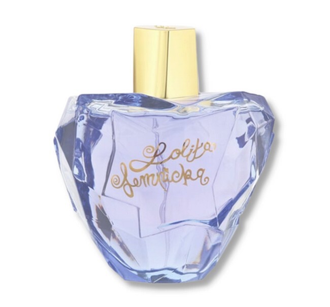 Lolita Lempicka Lolita Lempicka 100 Edp