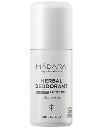 Madara Herbal Deodorant