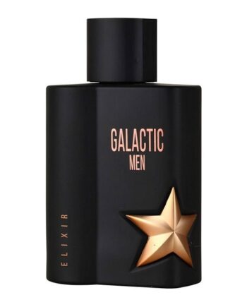 Maison Alhambra Galactic Men Elixir Eau Parfum 100ml Men Fragrance