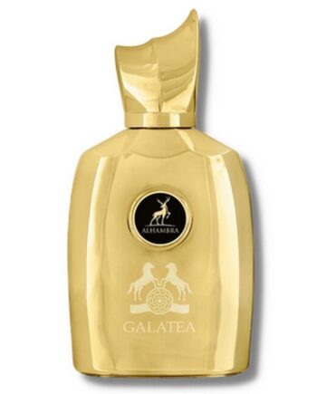 Maison Alhambra Galatea Eau Parfum 100 Edp