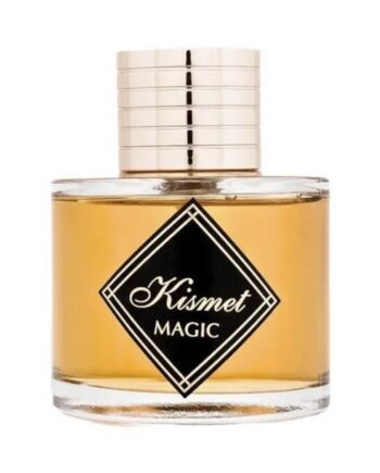 Maison Alhambra Kismet Magic Eau Parfum 100