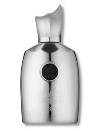 Maison Alhambra Perseus Eau Parfum 100 Edp