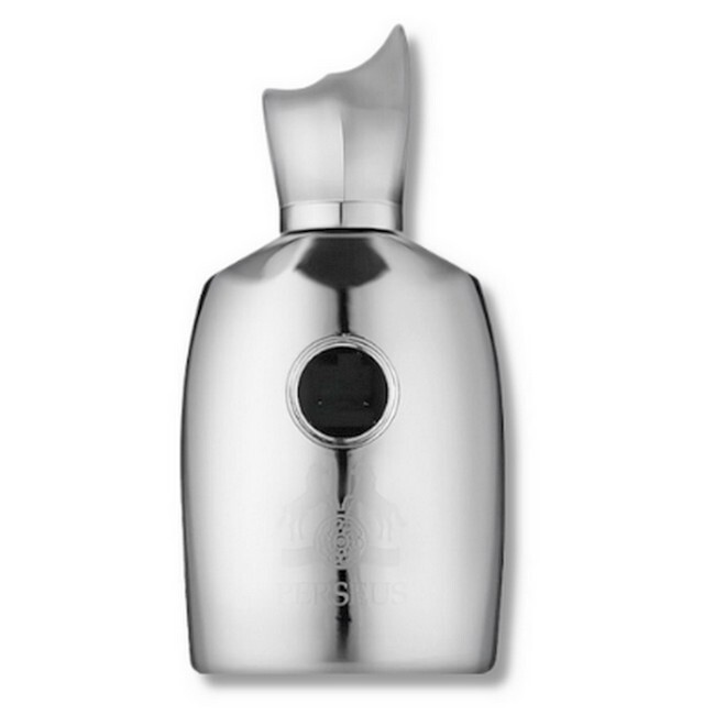 Maison Alhambra Perseus Eau Parfum 100 Edp