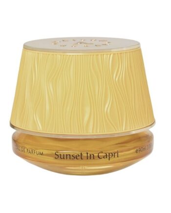 Maison Asrar Sunset Capri Eau Parfum