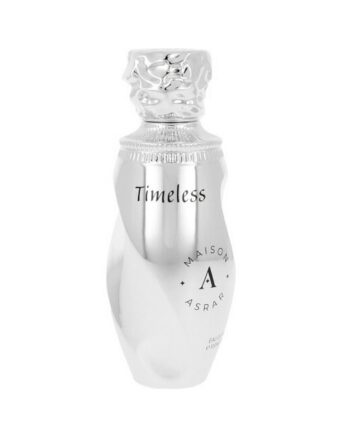 Maison Asrar Timeless Eau Parfum 100
