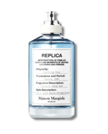 Maison Margiela Replica Sailing Day Eau Toilette 100