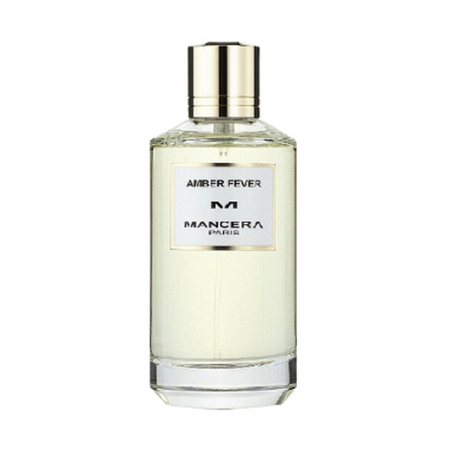 Mancera Amber Fever Eau Parfum 120