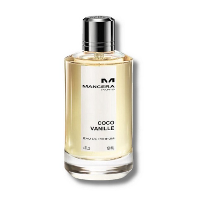 Mancera Coco Vanille Eau Parfum 120