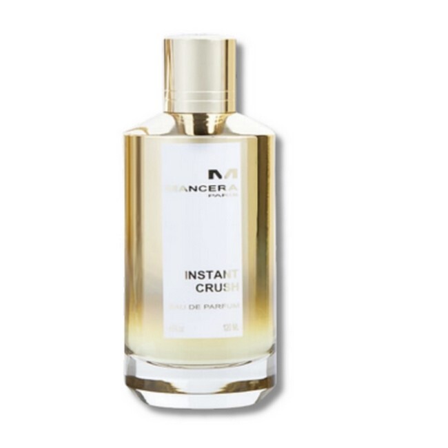 Mancera Instant Crush Eau Parfum 120