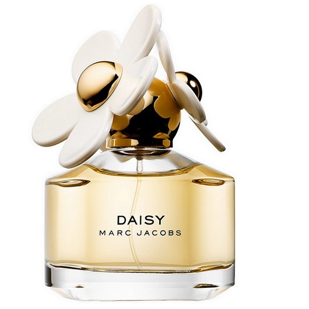 Marc Jacobs Daisy 100 Edt