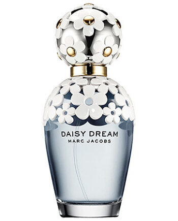 Marc Jacobs Daisy Dream 100 Edt