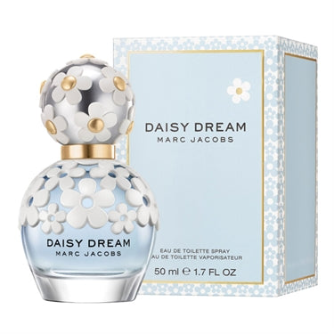 Marc Jacobs Daisy Dream Eau Toilette