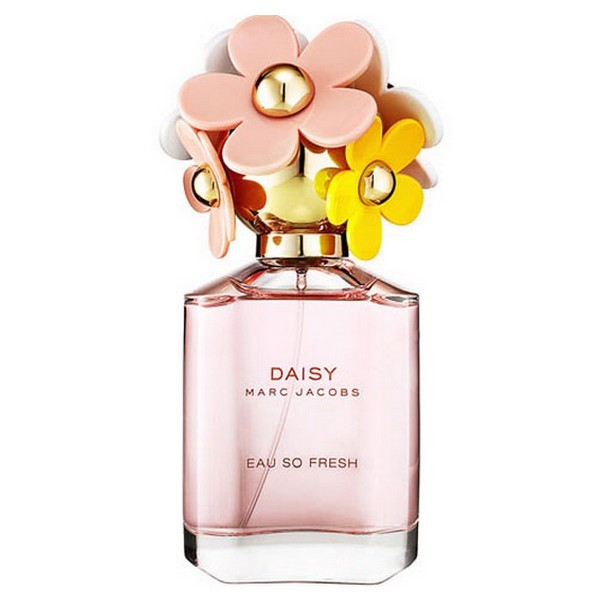 Marc Jacobs Daisy Eau Fresh Edt