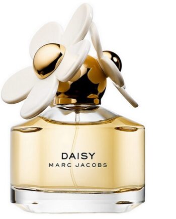 Marc Jacobs Daisy Eau Toilette