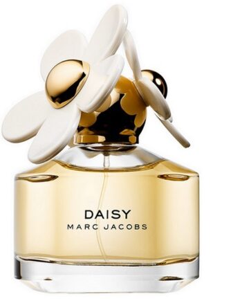 Marc Jacobs Daisy Edt