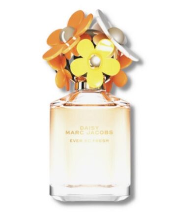 Marc Jacobs Daisy Ever Fresh Edp