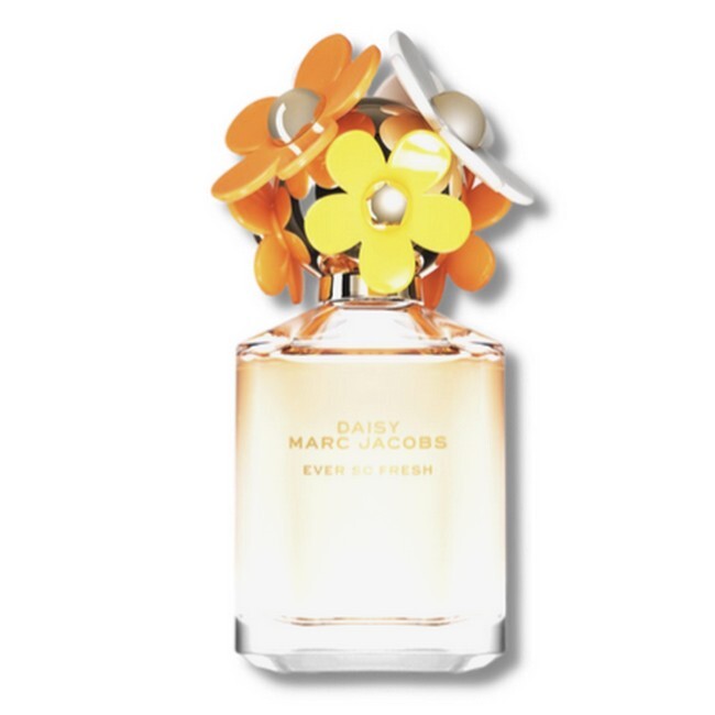 Marc Jacobs Daisy Ever Fresh Edp
