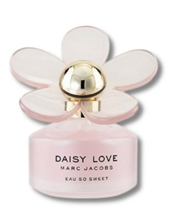 Marc Jacobs Daisy Love Eau Sweet Edt
