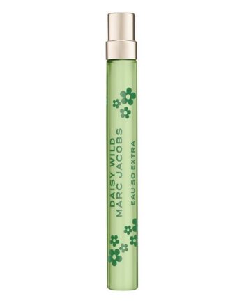 Marc Jacobs Daisy Wild Eau Extra Eau Parfum