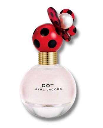 Marc Jacobs Dot 100 Edp