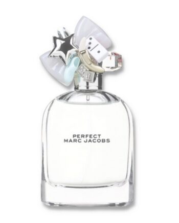 Marc Jacobs Perfect 100 Edt