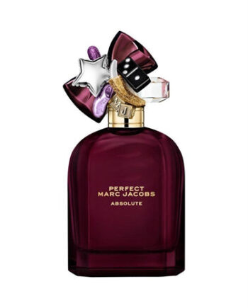 Marc Jacobs Perfect Absolute Eau Parfum 100