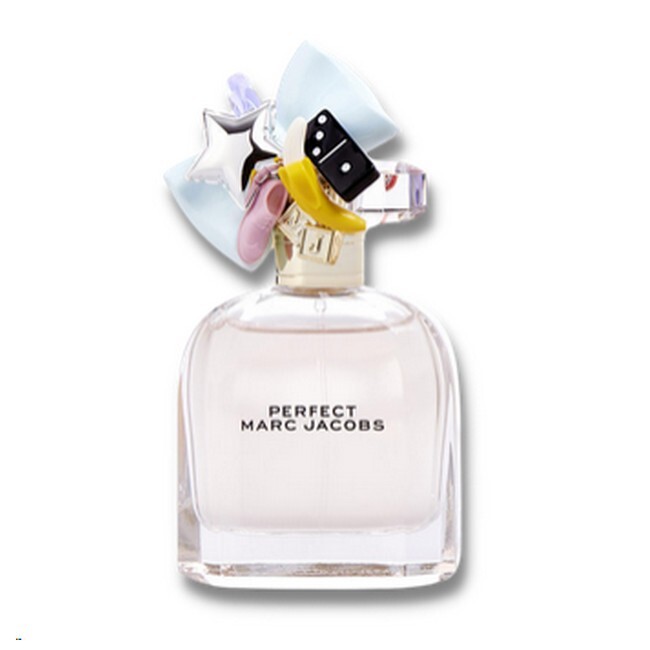 Marc Jacobs Perfect Edp
