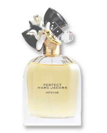 Marc Jacobs Perfect Intense 100 Edp