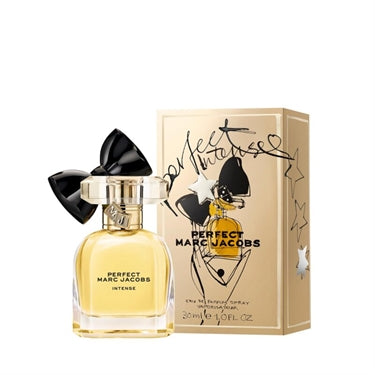 Marc Jacobs Perfect Intense Eau Parfum
