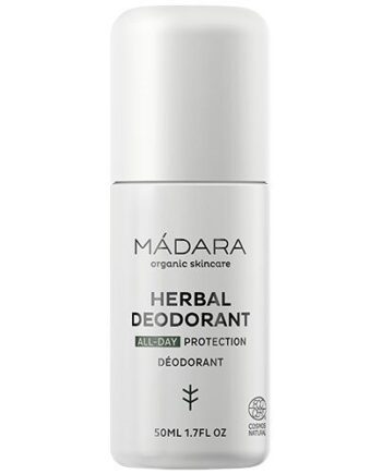 Mdara Herbal Deodorant
