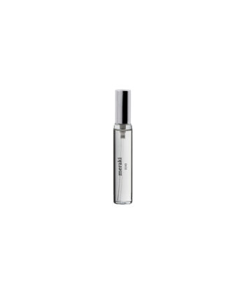 Meraki Eau Toilette Echo 10ml Varm   Træagtig